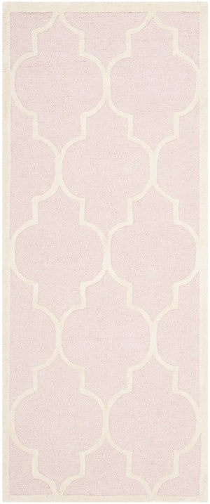 Safavieh Cambridge CAM134 Hand Tufted Rug