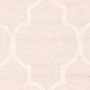 Safavieh Cambridge CAM134 Hand Tufted Rug