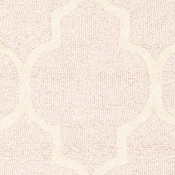 Safavieh Cambridge CAM134 Hand Tufted Rug