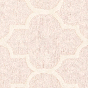 Safavieh Cambridge CAM134 Hand Tufted Rug