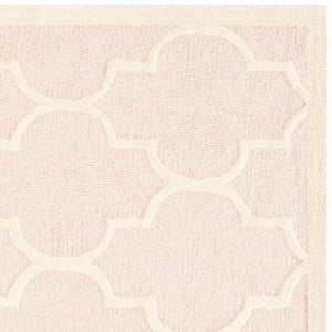 Safavieh Cambridge CAM134 Hand Tufted Rug