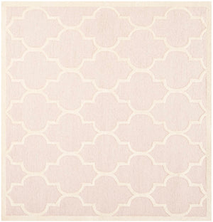 Safavieh Cambridge CAM134 Hand Tufted Rug