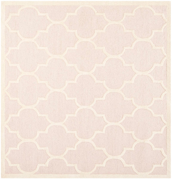 Safavieh Cambridge CAM134 Hand Tufted Rug