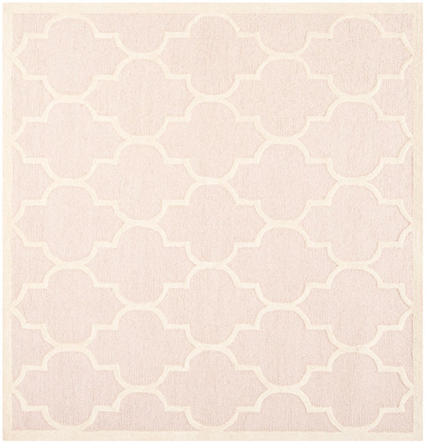 Safavieh Cambridge 134 Hand Tufted Wool Rug CAM134M-3