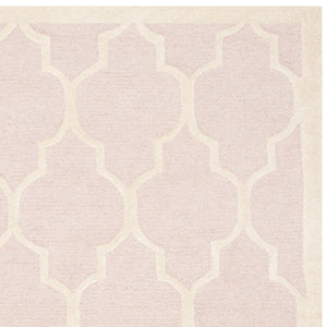 Safavieh Cambridge CAM134 Hand Tufted Rug