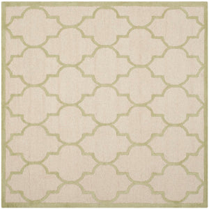 Safavieh Cambridge CAM134 Hand Tufted Rug