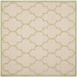 Safavieh Cambridge 134 Hand Tufted Wool Rug CAM134N-28