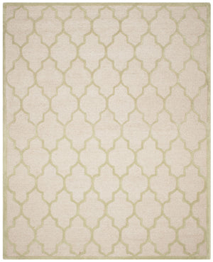Safavieh Cambridge 134 Hand Tufted Wool Rug CAM134N-28