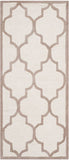 Safavieh Cambridge 134 Hand Tufted Wool Rug CAM134P-3