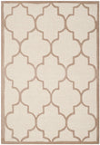 Safavieh Cambridge 134 Hand Tufted Wool Rug CAM134P-3