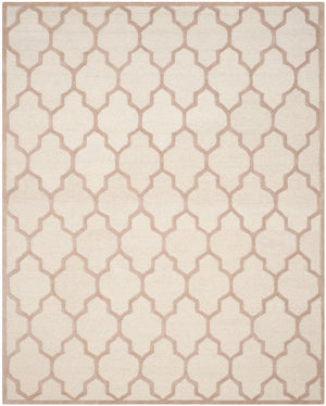 Safavieh Cambridge CAM134 Hand Tufted Rug