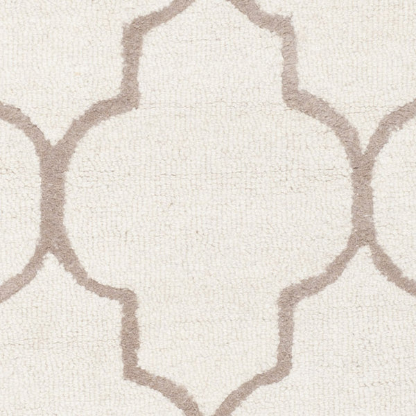 Safavieh Cambridge CAM134 Hand Tufted Rug