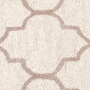 Safavieh Cambridge CAM134 Hand Tufted Rug