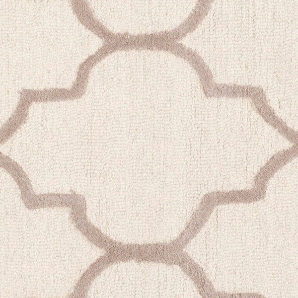 Safavieh Cambridge CAM134 Hand Tufted Rug