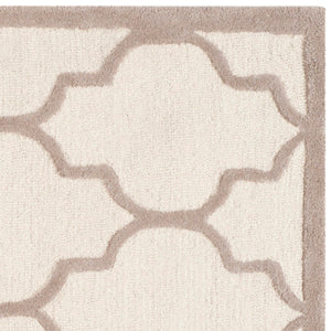 Safavieh Cambridge CAM134 Hand Tufted Rug