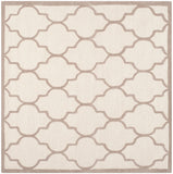 Safavieh Cambridge 134 Hand Tufted Wool Rug CAM134P-3