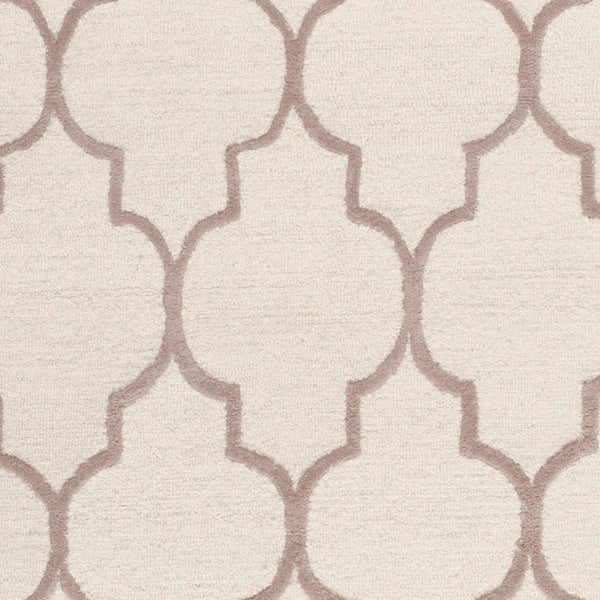 Safavieh Cambridge CAM134 Hand Tufted Rug