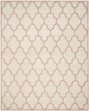 Safavieh Cambridge 134 Hand Tufted Wool Rug CAM134P-3