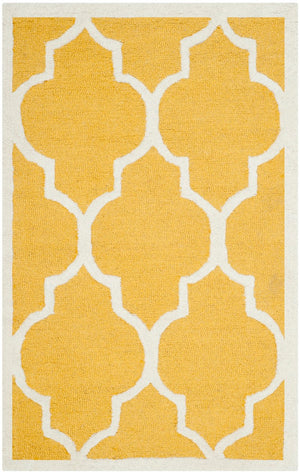 Safavieh Cambridge CAM134 Hand Tufted Rug