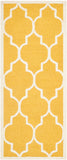 Safavieh Cambridge 134 Hand Tufted Wool Rug CAM134Q-3