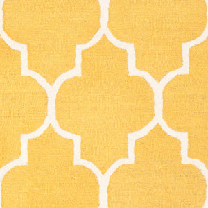 Safavieh Cambridge CAM134 Hand Tufted Rug