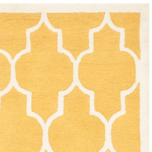 Safavieh Cambridge CAM134 Hand Tufted Rug