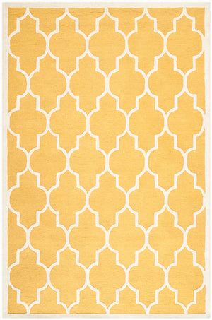 Safavieh Cambridge CAM134 Hand Tufted Rug