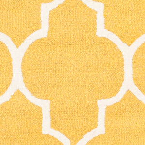 Safavieh Cambridge CAM134 Hand Tufted Rug