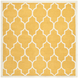 Safavieh Cambridge CAM134 Hand Tufted Rug