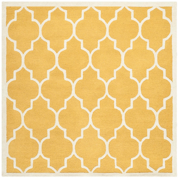 Safavieh Cambridge CAM134 Hand Tufted Rug