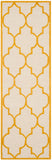 Safavieh Cambridge 134 Hand Tufted Wool Rug CAM134U-3