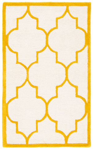 Safavieh Cambridge 134 Hand Tufted Wool Rug CAM134U-3
