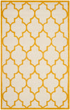 Safavieh Cambridge 134 Hand Tufted Wool Rug CAM134U-3