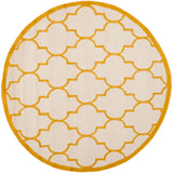 Safavieh Cambridge 134 Hand Tufted Wool Rug CAM134U-3