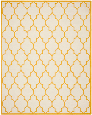 Safavieh Cambridge 134 Hand Tufted Wool Rug CAM134U-3