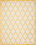 Safavieh Cambridge 134 Hand Tufted Wool Rug CAM134U-3