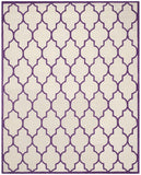 Safavieh Cambridge 134 Hand Tufted Wool Rug CAM134V-3