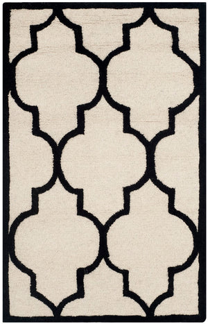 Safavieh Cambridge CAM134 Hand Tufted Rug