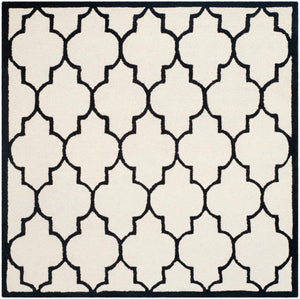 Safavieh Cambridge CAM134 Hand Tufted Rug