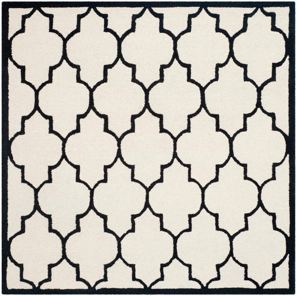 Safavieh Cambridge CAM134 Hand Tufted Rug