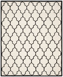 Safavieh Cambridge 134 Hand Tufted Wool Rug CAM134W-3