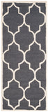 Safavieh Cambridge 134 Hand Tufted Wool Rug CAM134X-3