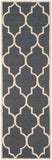 Safavieh Cambridge 134 Hand Tufted Wool Rug CAM134X-3