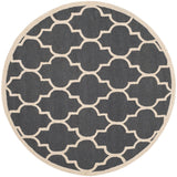 Safavieh Cambridge 134 Hand Tufted Wool Rug CAM134X-3