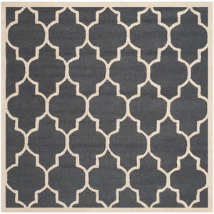 Safavieh Cambridge CAM134 Hand Tufted Rug
