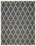 Safavieh Cambridge 134 Hand Tufted Wool Rug CAM134X-3