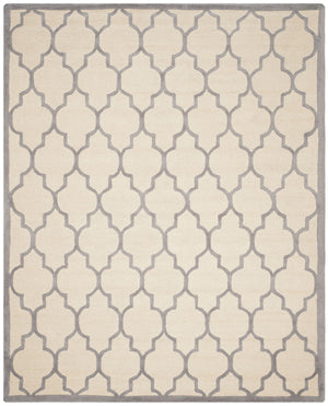 Safavieh Cambridge CAM134 Hand Tufted Rug
