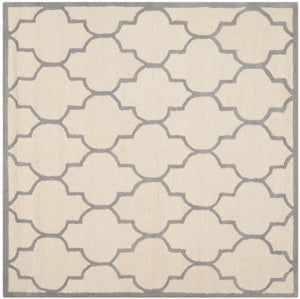 Safavieh Cambridge CAM134 Hand Tufted Rug