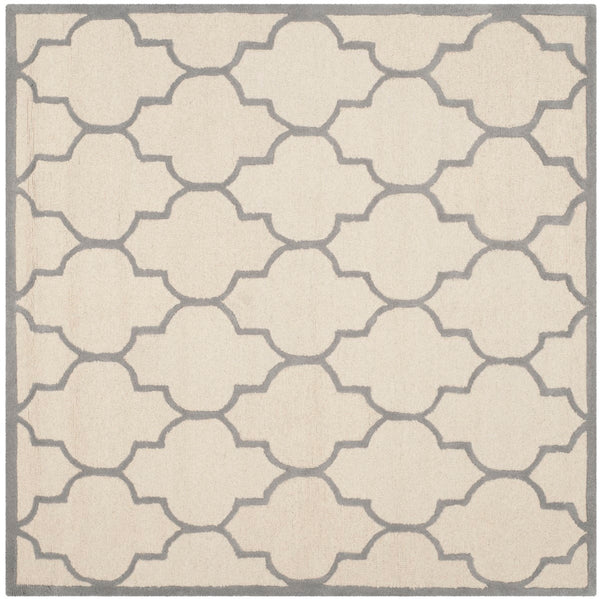 Safavieh Cambridge CAM134 Hand Tufted Rug