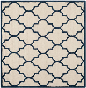 Safavieh Cambridge CAM134 Hand Tufted Rug